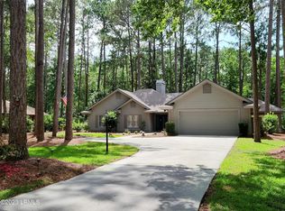 9 Myrtle Bank Rd, Hilton Head Island, SC 29926