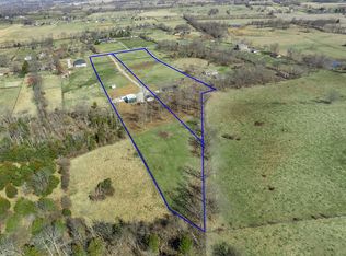 1225 Crenshaw Ln, Nicholasville, KY 40356