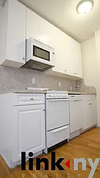 Rented by Link NY Realty