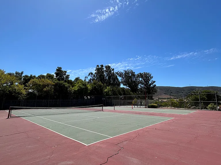 15 Vista Ln — Photo 18