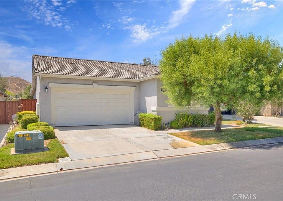 1st image of 8697 Stephenson Ln