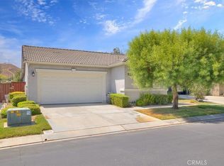 8697 Stephenson Ln, Hemet, CA 92545