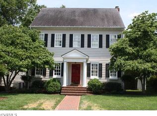 19 Lexington Rd, Richmond, VA 23226