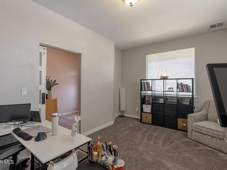 305 Del Palmar Ct — Photo 14