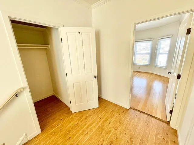 264 Whitney St #264 — Photo 13