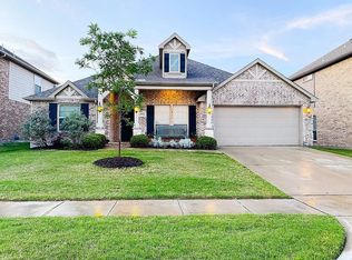 11900 Presario Rd, McKinney, TX 75071