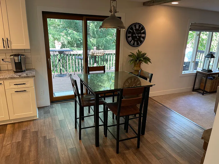 15576 Canyon Rdg — Photo 24