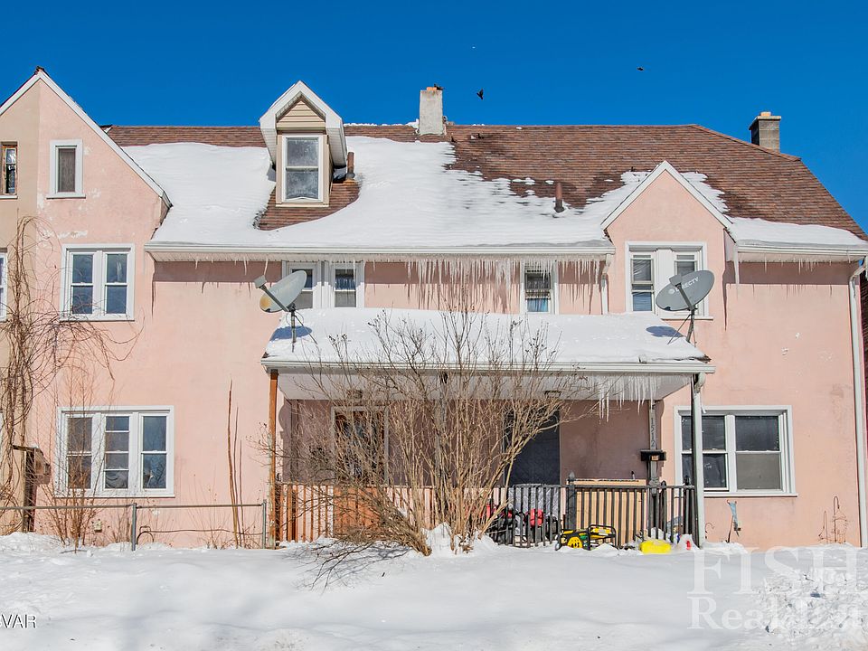 1st image of 1512-1514 Mount Carmel St