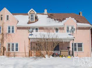 1512-1514 Mount Carmel St, Williamsport, PA 17701