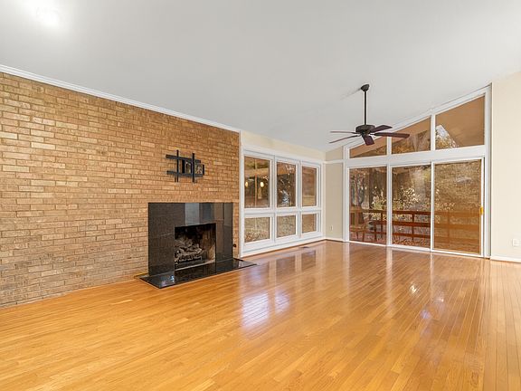 3rd image of 7711 Arrowood Ct