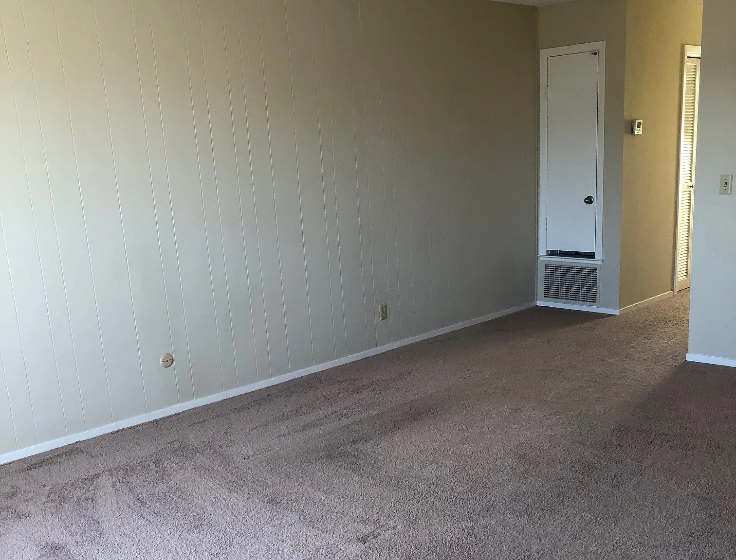 1 bed, $2,325 — Photo 3