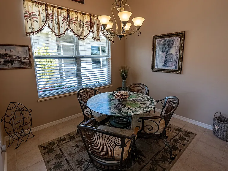 8363 Sago Ct — Photo 9