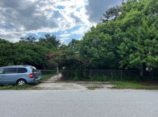 4618 Bunting Ave, Orlando, FL 32812