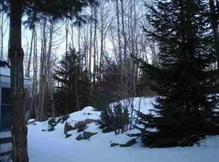 6039 Hills Cottage Ct, Petoskey, MI 49770