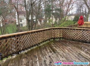 10415 Todman Landing Ct, Burke, VA 22015