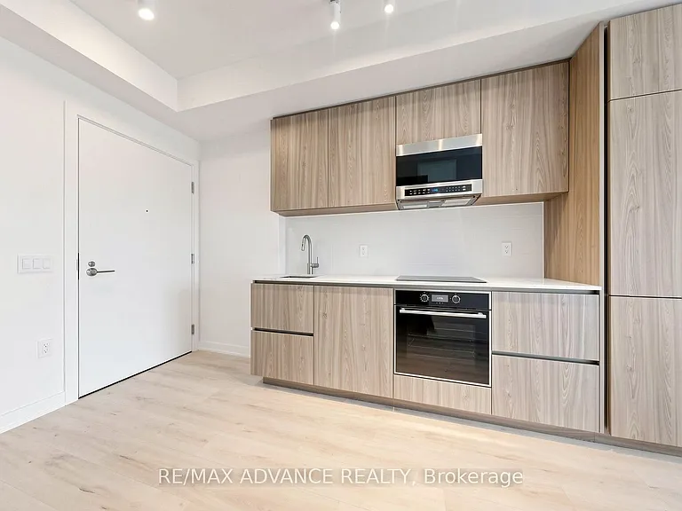 110 Broadway Ave #3013 — Photo 6