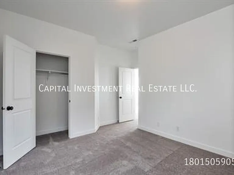 4692 W Camellia Ln — Photo 14