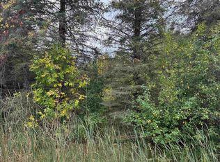 W Vienna Rd, Clio, MI 48420