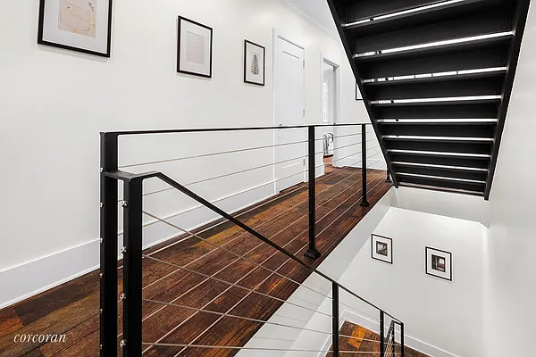 Sold by Corcoran | media 53