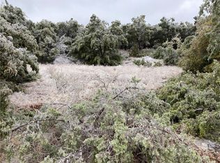 8618 Bar K Ranch Rd, Leander, TX 78645