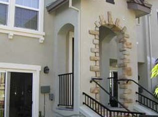 67-211 Kukea Cir, Waialua, HI 96791