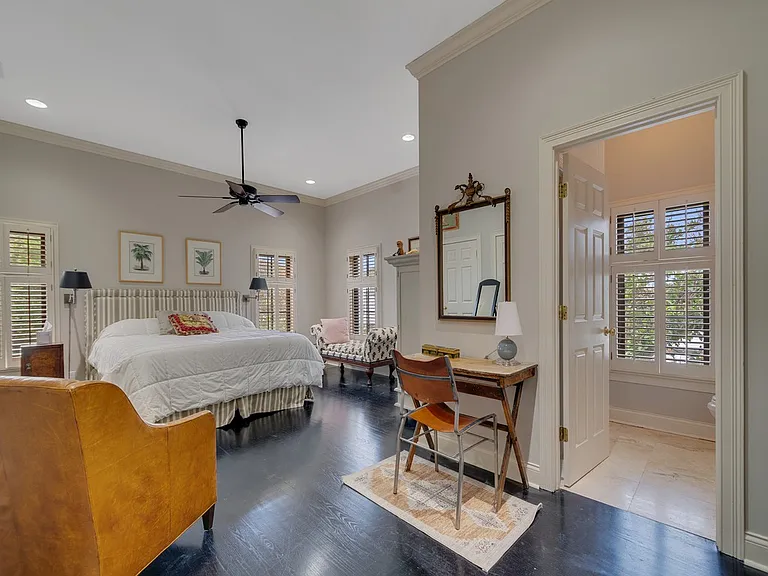2646 Cardinal Dr — Photo 25