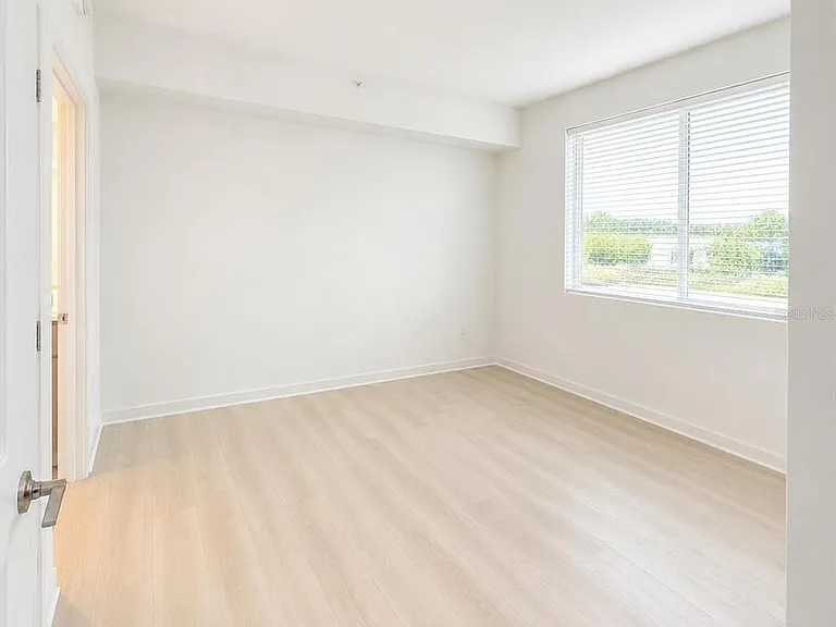 5587 Millenia Park Blvd #424 — Photo 17