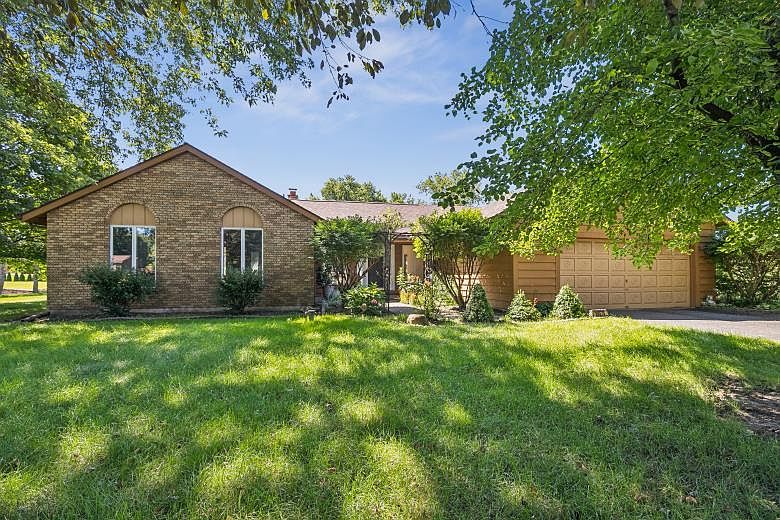 1st image of 14575 W Country Lane Dr