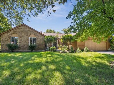 14575 W Country Lane Dr, Wadsworth, IL, 60083