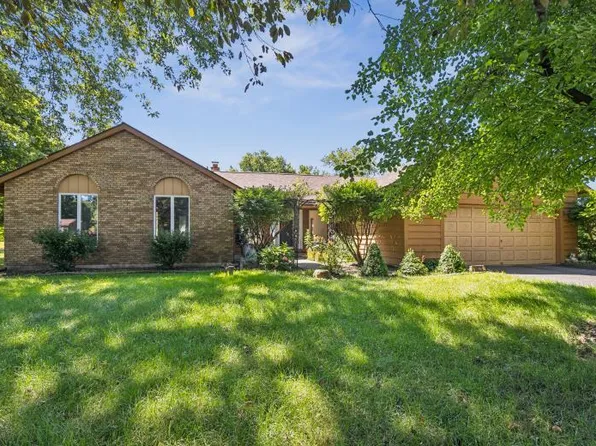 14575 W Country Lane Dr, Wadsworth, IL 60083