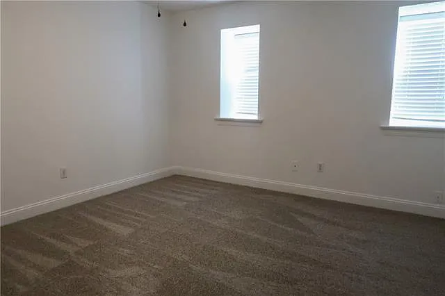 4021 Rye St #C — Photo 11