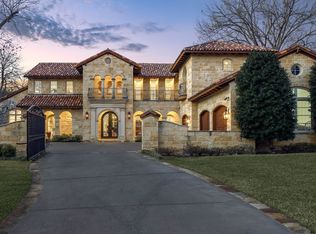 5543 Edlen Dr, Dallas, TX 75220