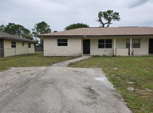 107 Van Allen Ave NW, Lake Placid, FL 33852