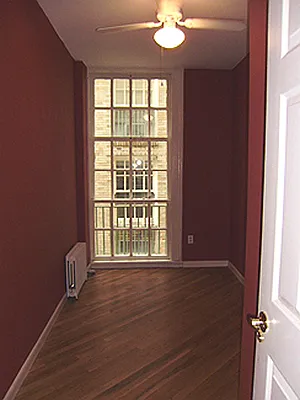 Rented by Saldo Properties | media 6