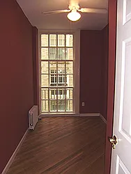 Rented by Saldo Properties