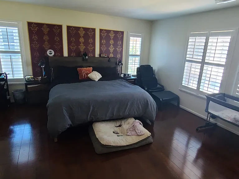 43 W Fauna Ct — Photo 35