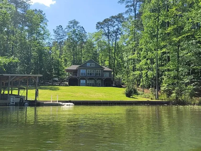 264 Needle Eye Rd — Photo 2