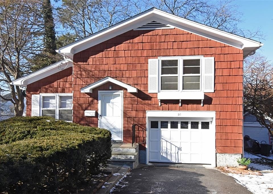 1st image of 26 Willow St
