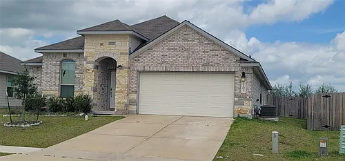 1102 Davy St Photo 1