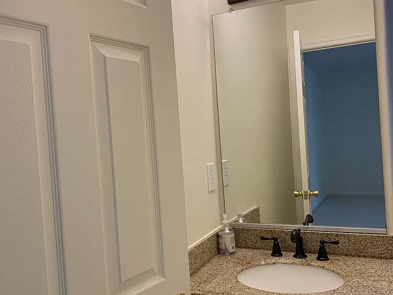 13270 Coppermill Dr — Photo 203