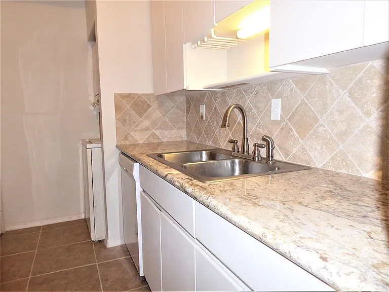9707 Richmond Ave #67 — Photo 6