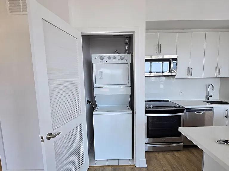 331 S Broward Way #127 — Photo 10