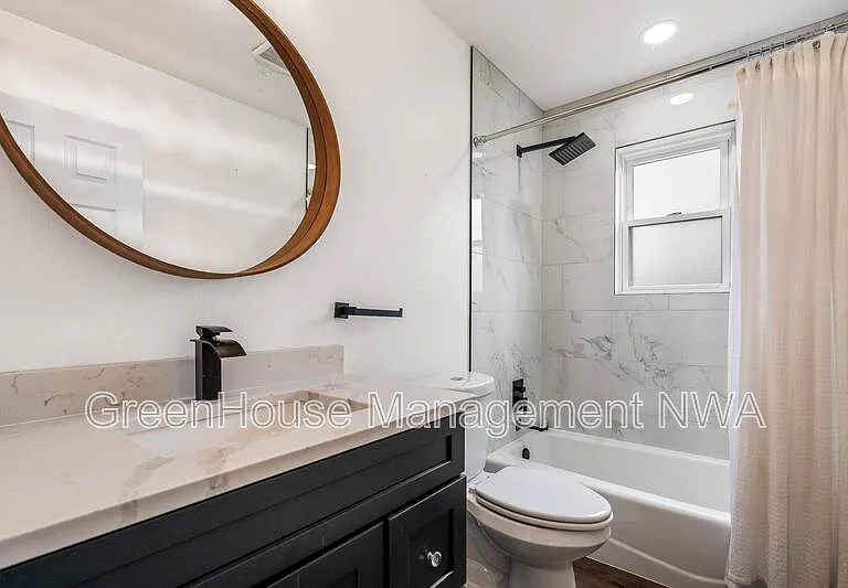 808 NW 11th St #808NW11TH — Photo 18