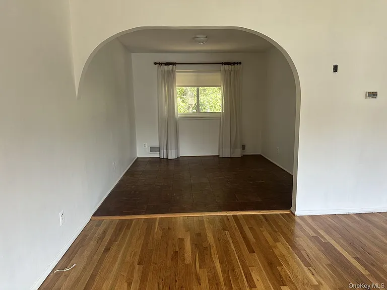103 Wayne St — Photo 5