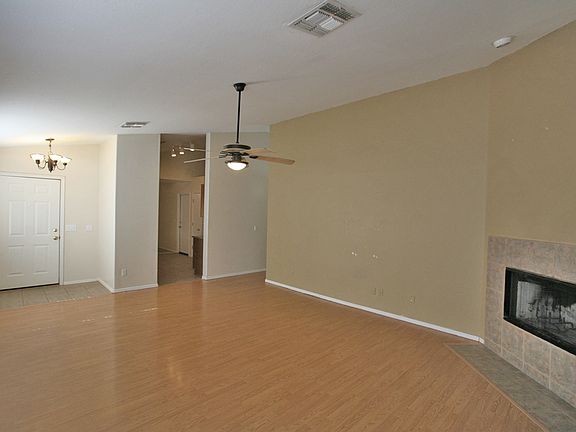 4th image of 17771 N White Horse Trl