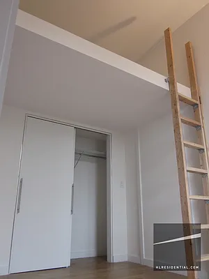 Rented by Highline Residential | media 31