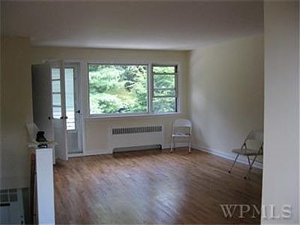 1st image of 238 S Buckhout St