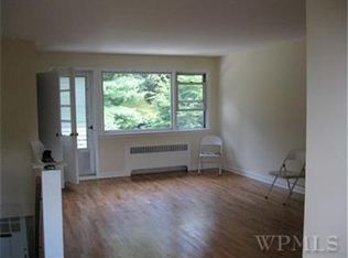 238 S Buckhout St, Irvington, NY 10533