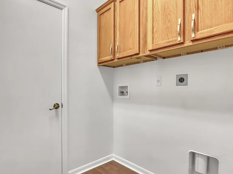 811 Spanish Cay Dr — Photo 12