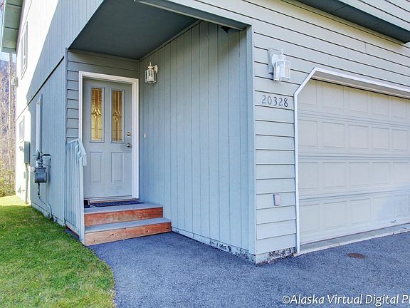 4th image of 20328 Glacier Park Cir